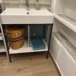 Al 39 Appartamento In Centro Citta