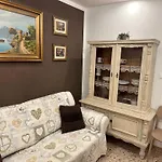 Al 39 Appartamento In Centro Citta