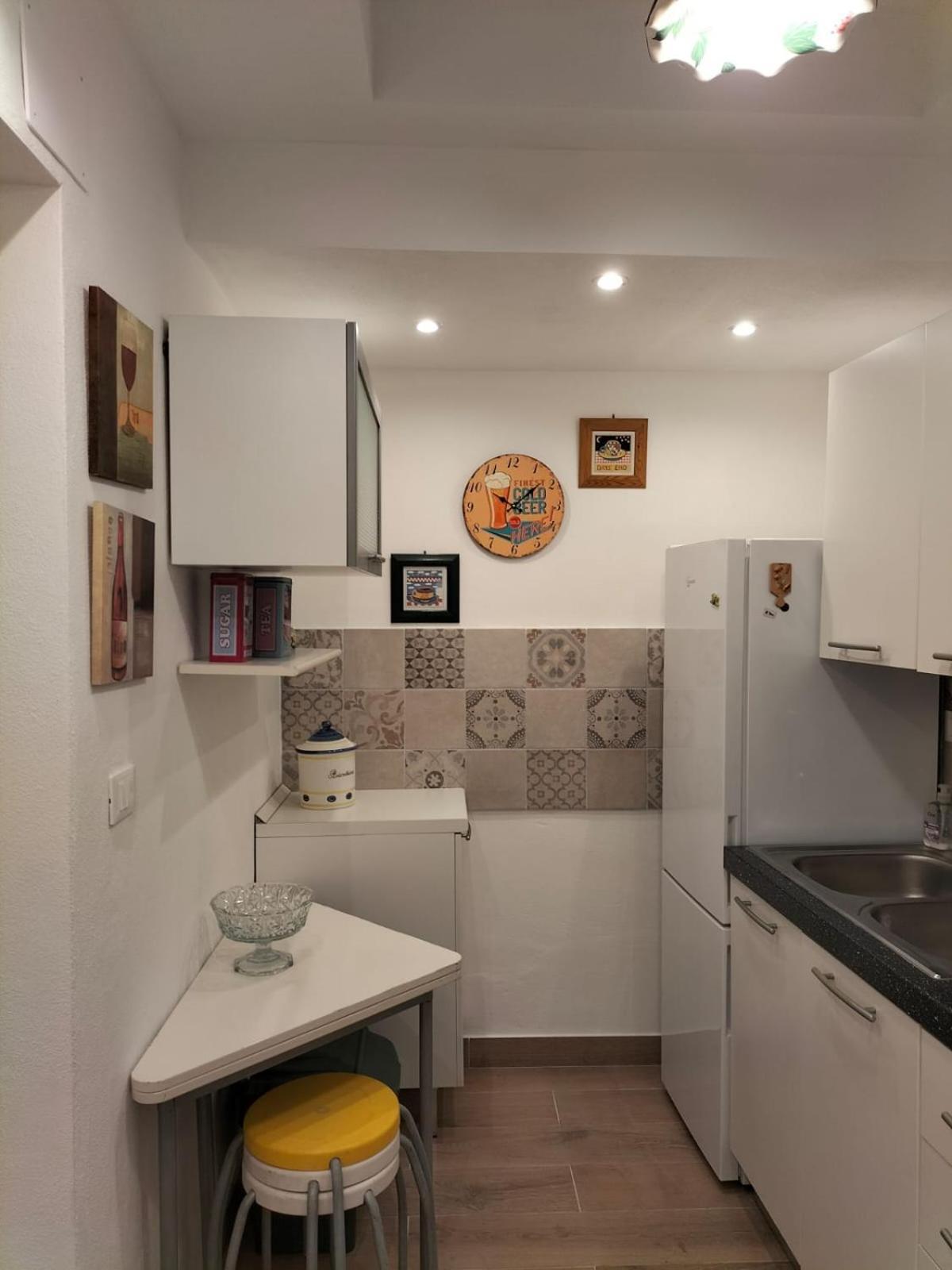 Al 39 In Centro Citta * Palermo