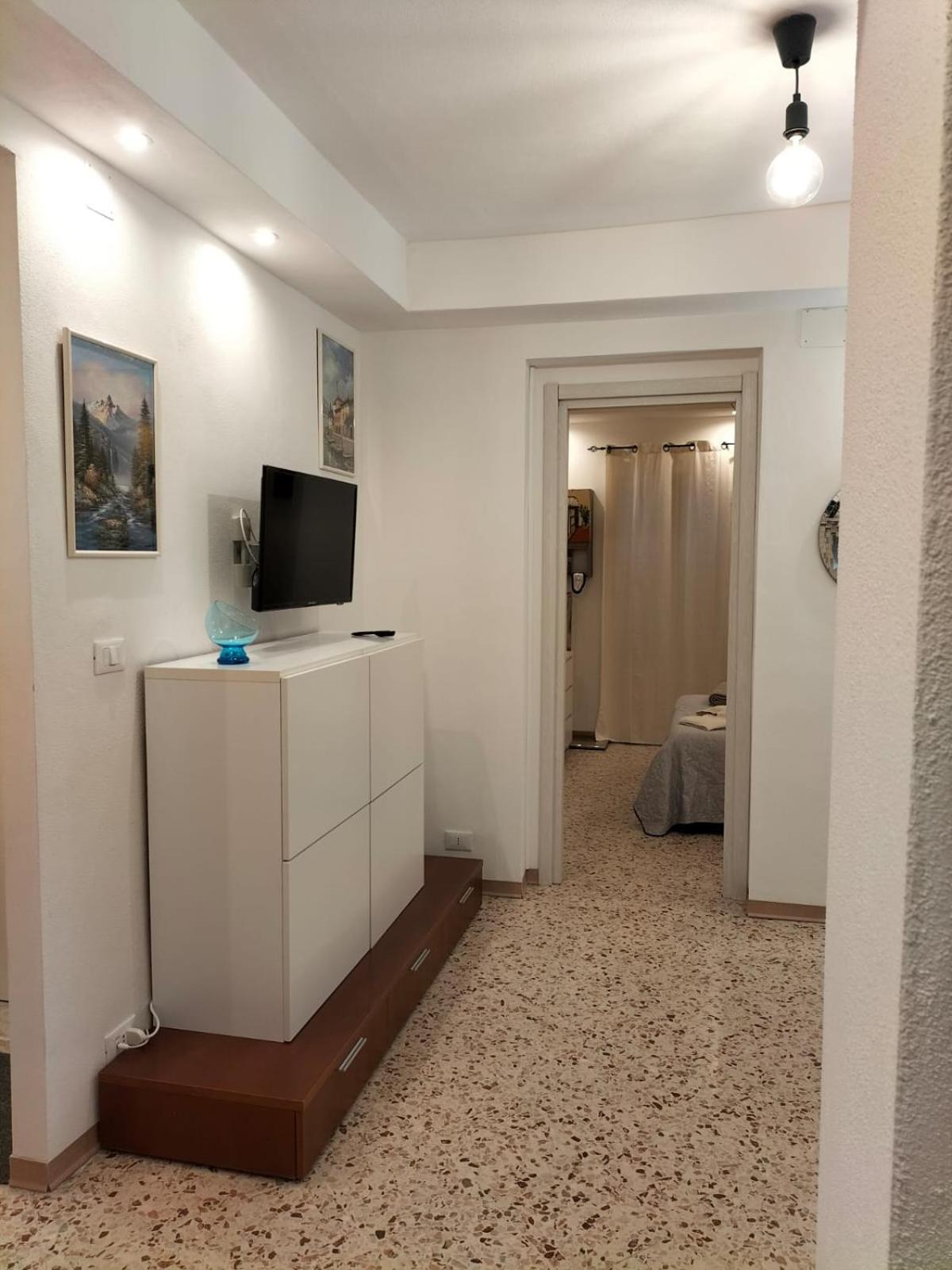 Al 39 In Centro Citta * Palermo