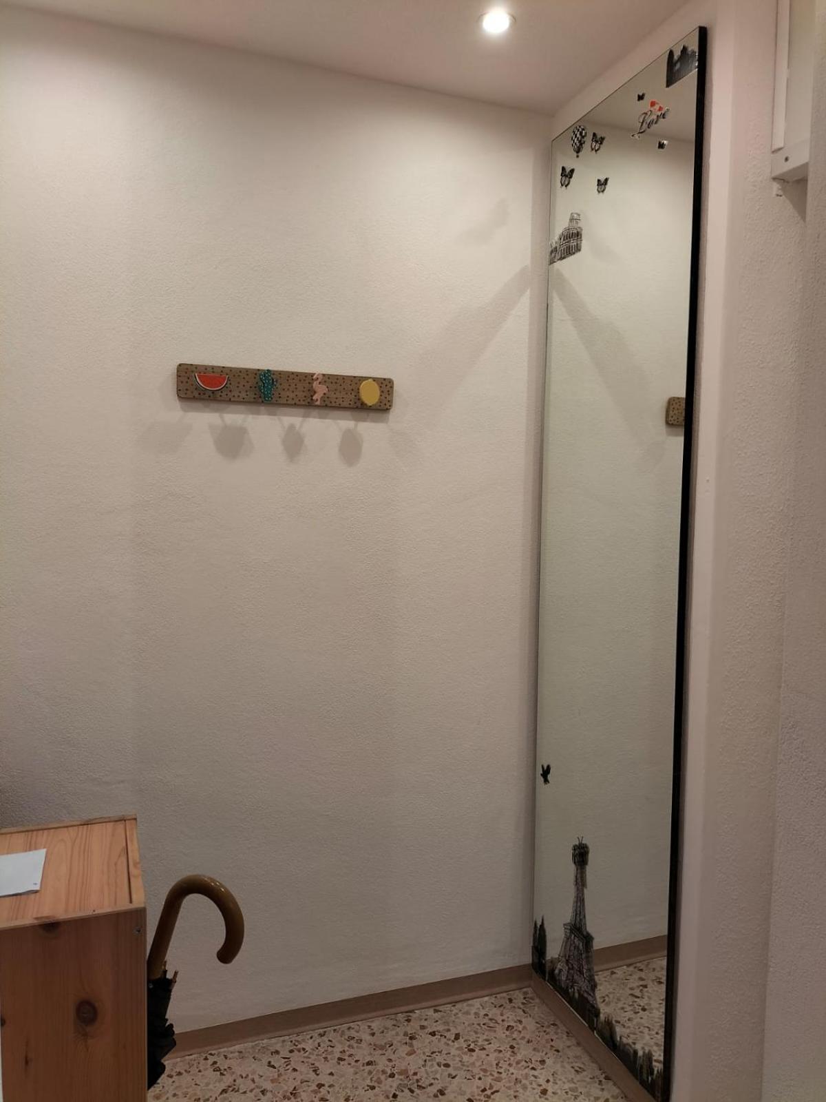 Al 39 In Centro Citta