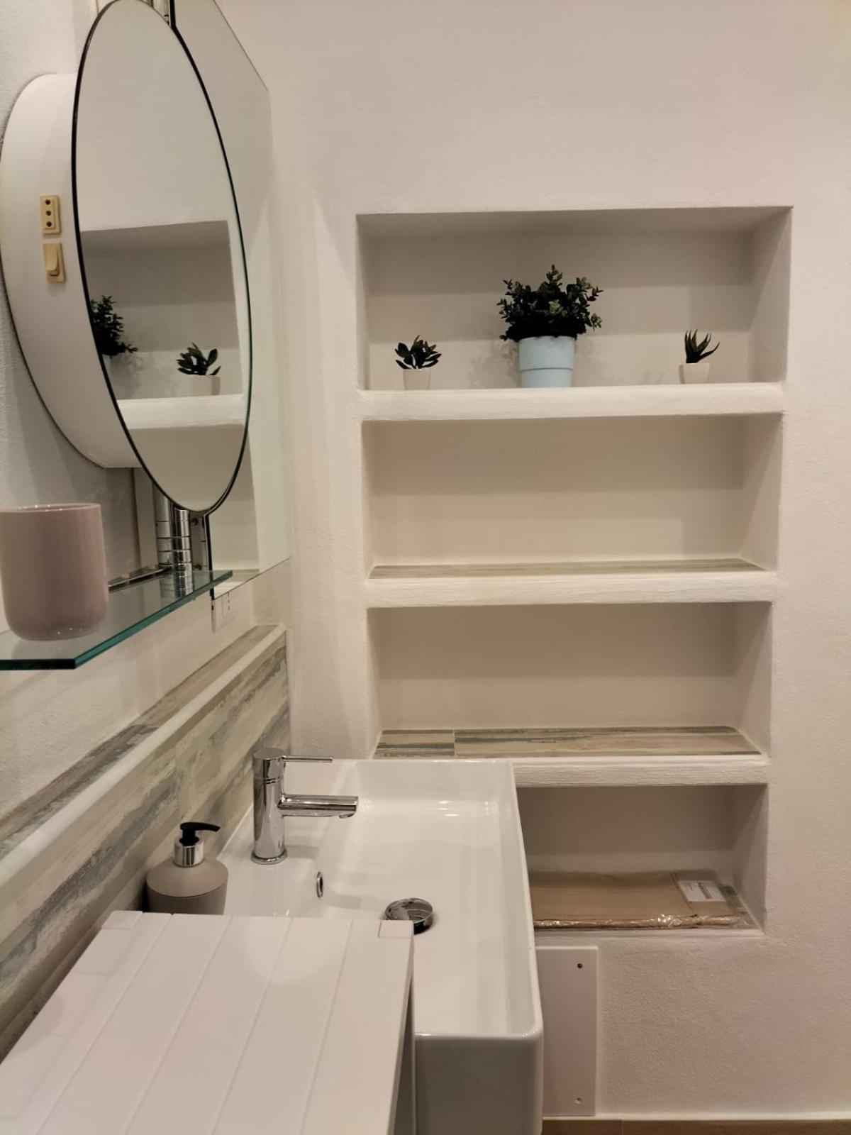 Appartamento Al 39 In Centro Citta *