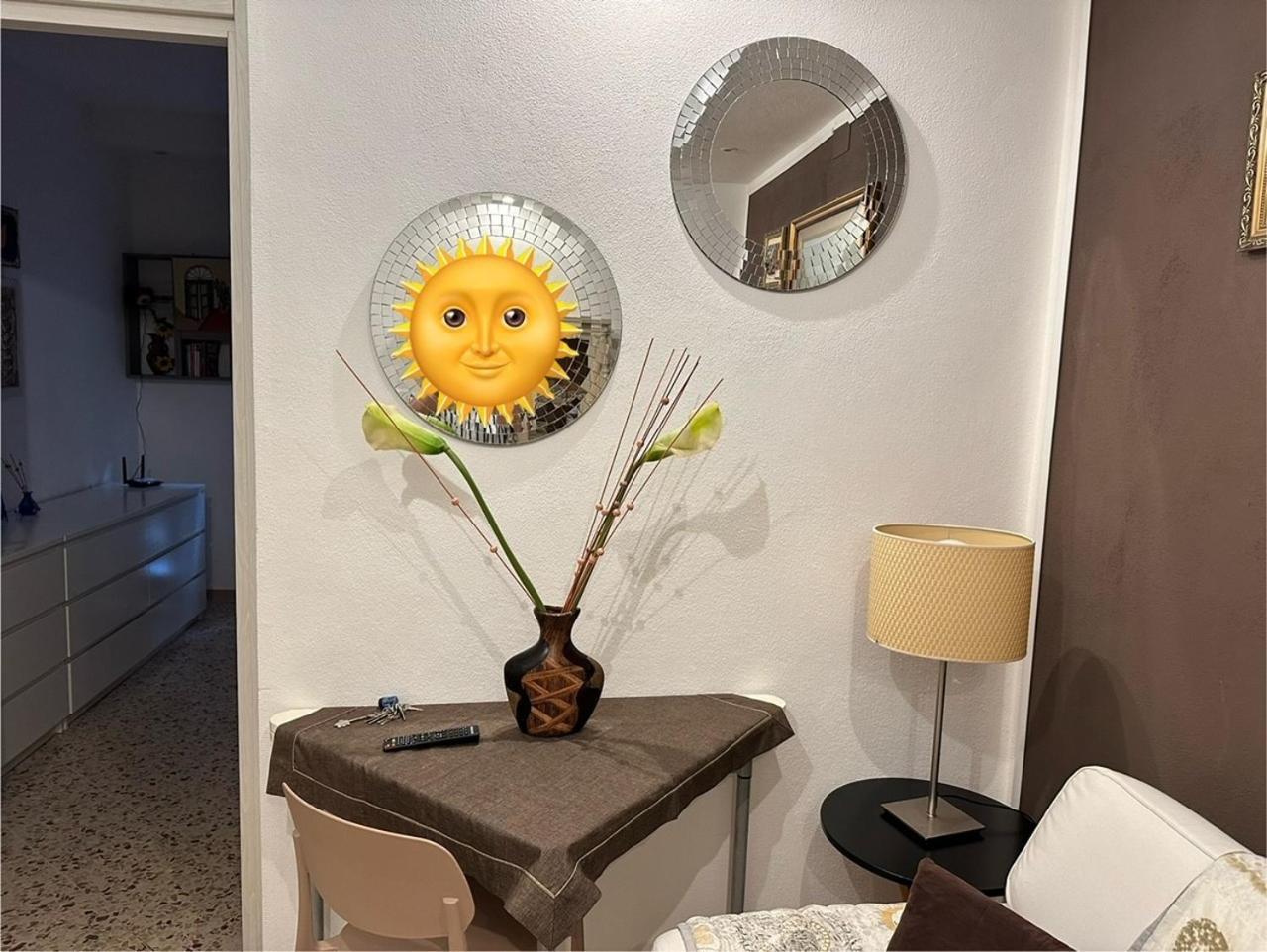 Appartamento Al 39 In Centro Citta *