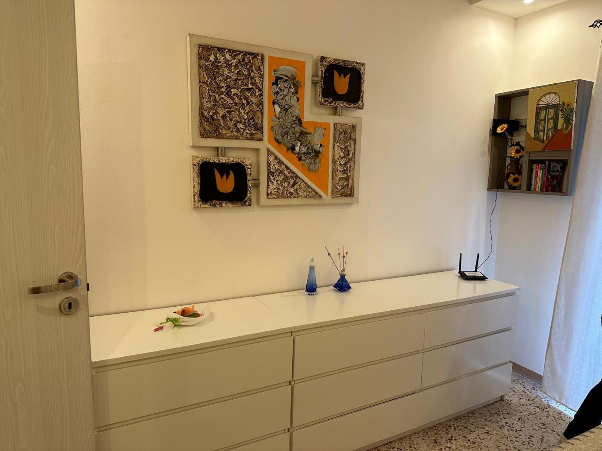 Al 39 In Centro Citta Palermo