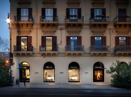 Al 39 In Centro Citta Appartamento Palermo
