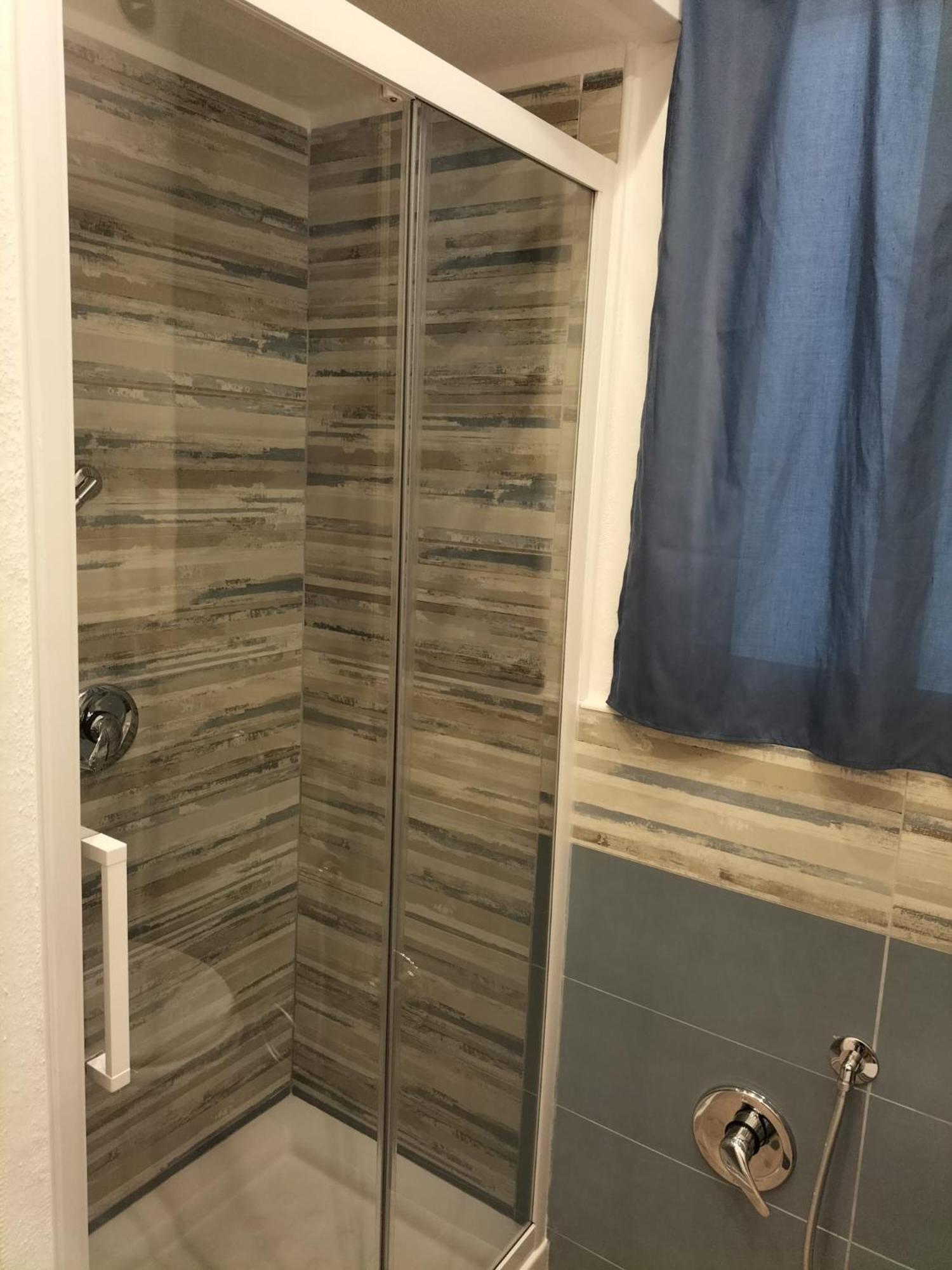 Apartment Al 39 In Centro Citta