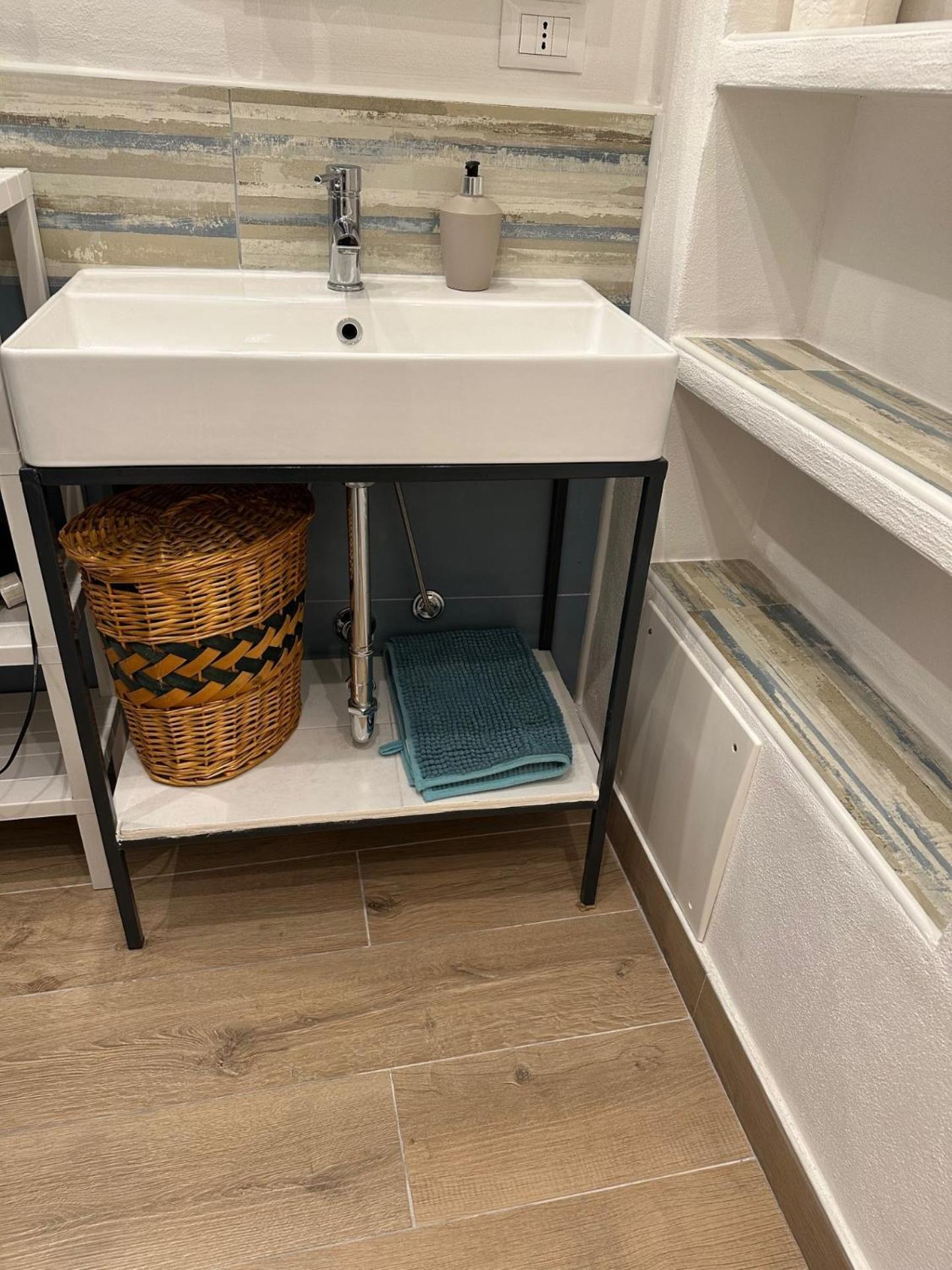 Apartment Al 39 In Centro Citta